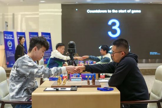 色婷婷香蕉在线一区二区